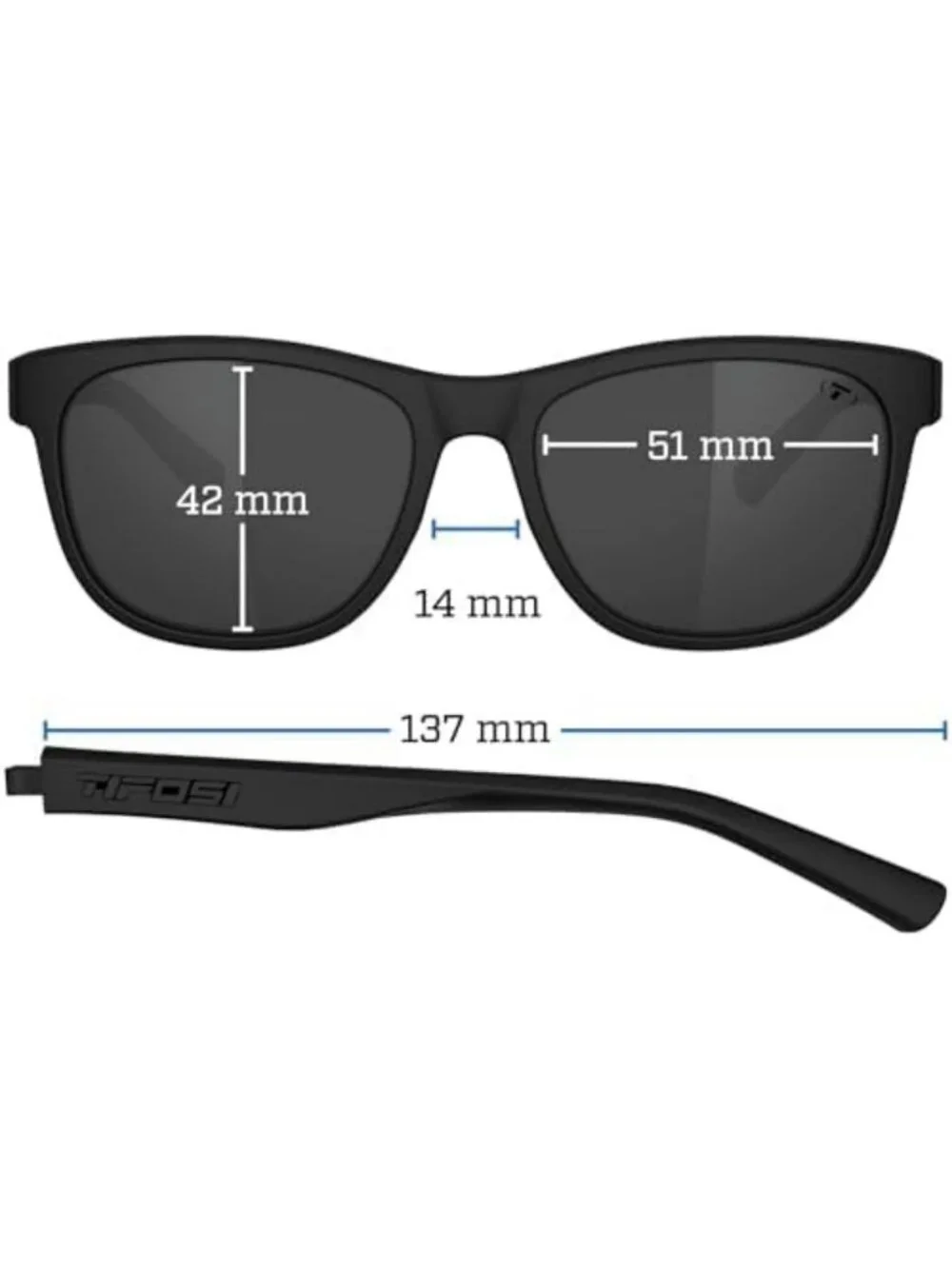 Stylish Lifestyle Sunglasses for Running, Cycling, Golf & Outdoor Activities
